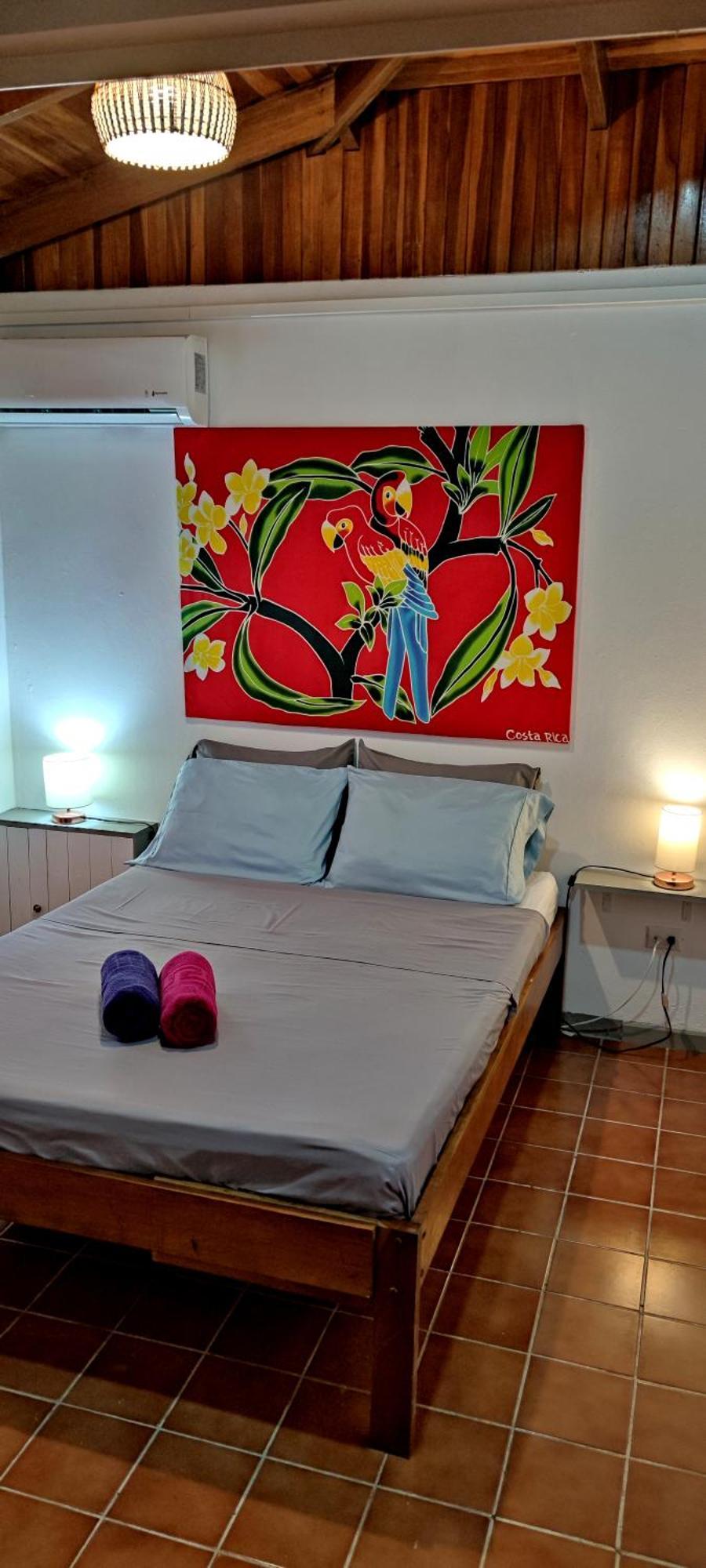 Alta Vibra Appartement Sámara Zewnętrze zdjęcie