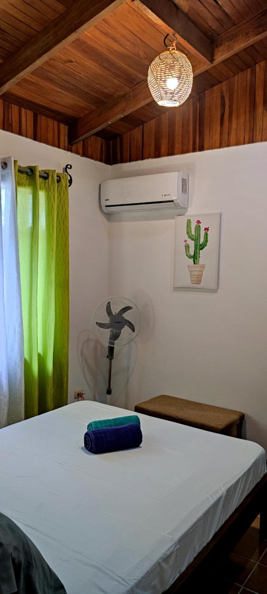 Alta Vibra Appartement Sámara Zewnętrze zdjęcie