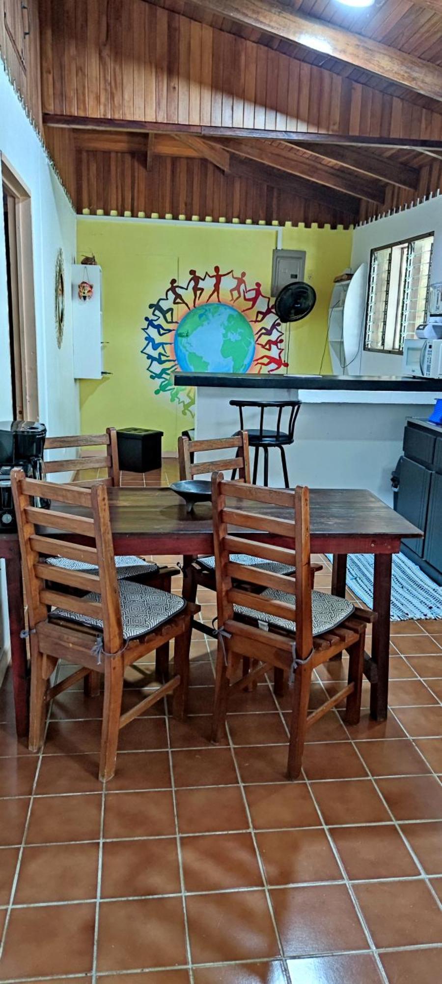 Alta Vibra Appartement Sámara Zewnętrze zdjęcie