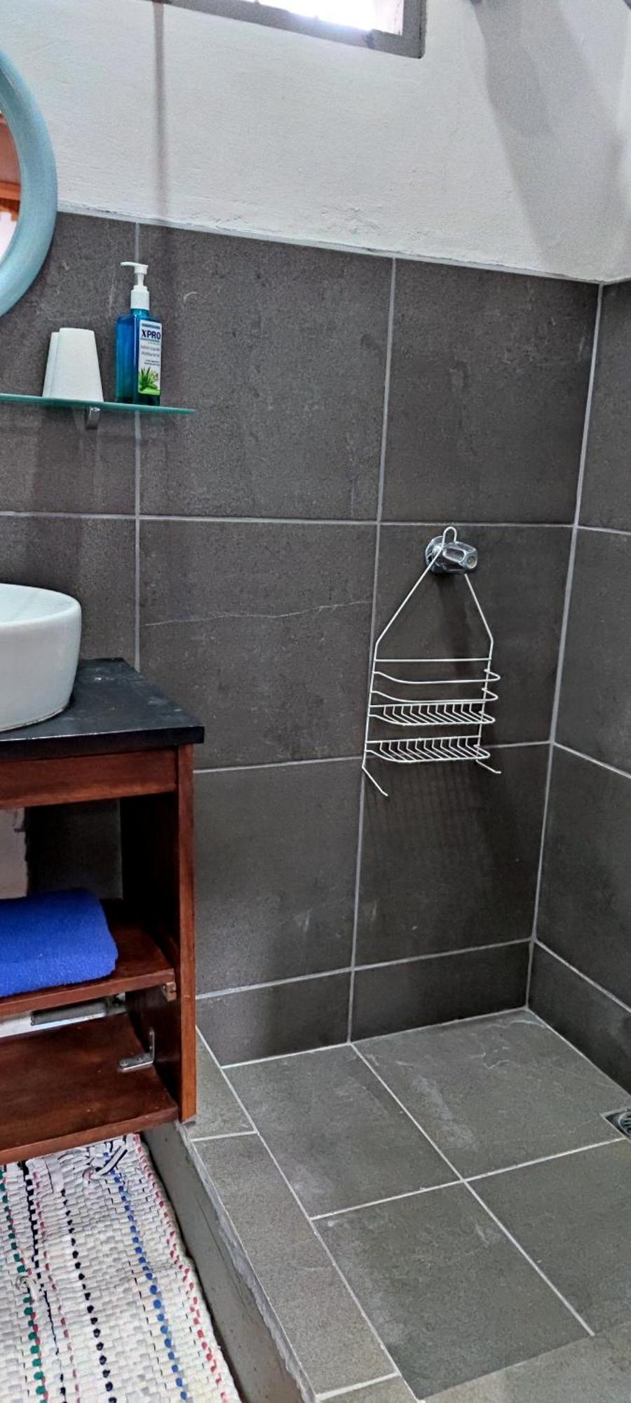 Alta Vibra Appartement Sámara Zewnętrze zdjęcie