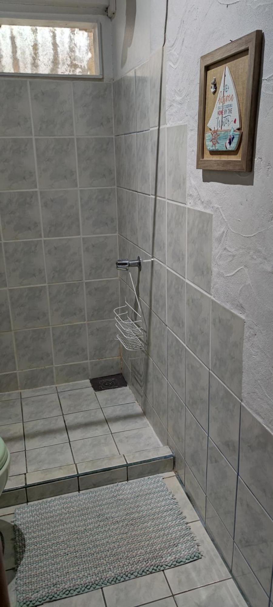 Alta Vibra Appartement Sámara Zewnętrze zdjęcie