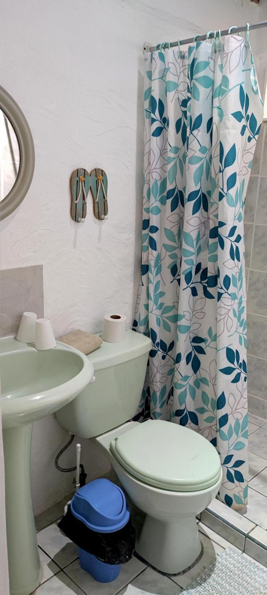 Alta Vibra Appartement Sámara Zewnętrze zdjęcie